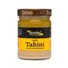 LightResizedV2_600x Sunita | Light Tahini - 280g
