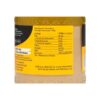 Sunita | Light Tahini - 280g