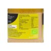 Sunita | Organic Light Tahini - 280g