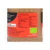 Sunita | Organic Whole Tahini - 280g