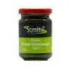 PestoGreen_600x Sunita Pesto | Organic Pesto 130g