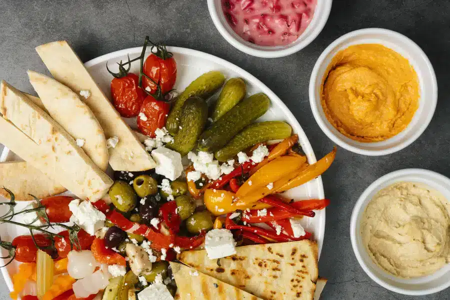 Sunita | Light Tahini - 280g