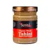 orgdtahini_600x Sunita | Organic Whole Tahini - 280g