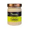 orglighttahini_600x Sunita | Organic Light Tahini - 280g