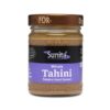 Sunita | Whole Tahini - 280g