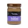 wholetahiniV2_600x Sunita | Whole Tahini - 280g